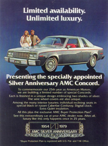 1979 AMC Ad-01