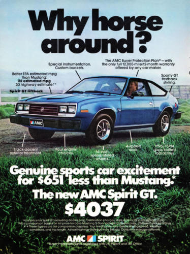 1979 AMC Ad-02