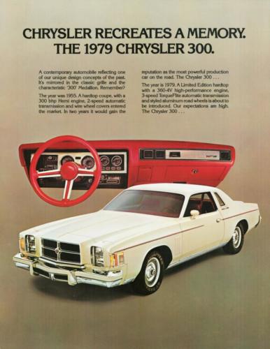1979 Chrysler Ad-05