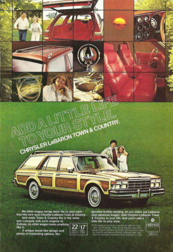 1979 Chrysler Ad-06