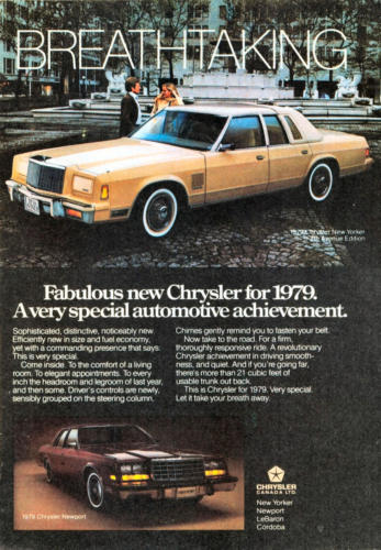 1979 Chrysler Ad-07