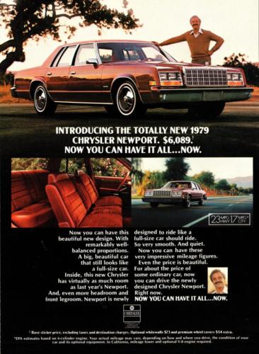 1979 Chrysler Ad-08