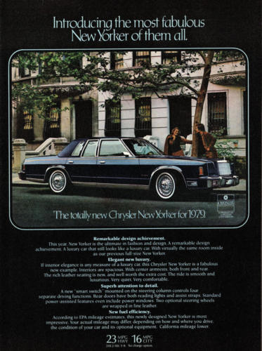 1979 Chrysler Ad-09