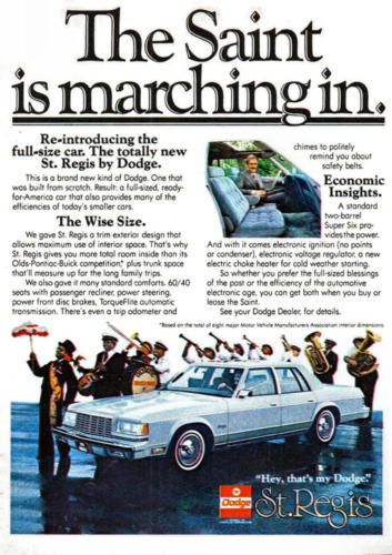 1979 Dodge Ad-04