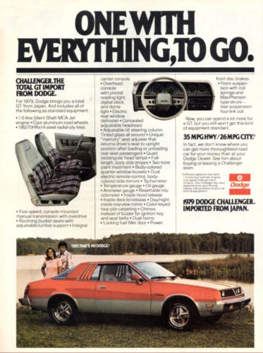 1979 Dodge Ad-06
