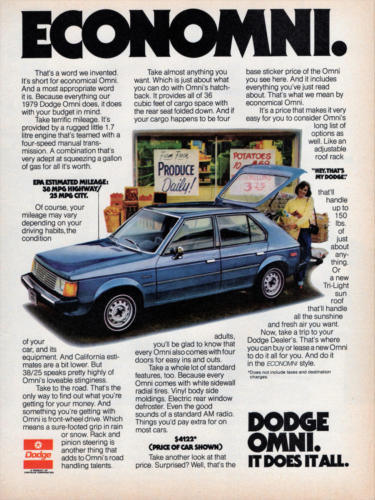 1979 Dodge Ad-08