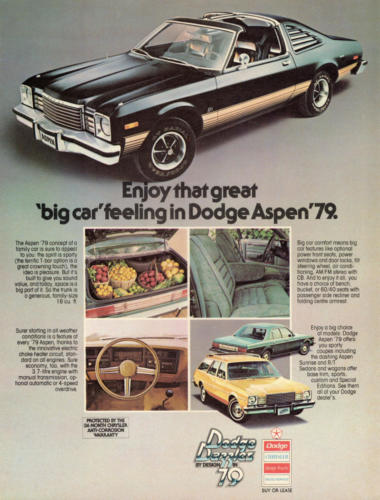 1979 Dodge Ad-09