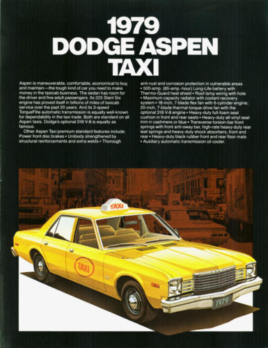 1979 Dodge Ad-13