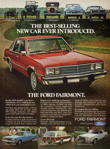 1979 Ford Ad-05