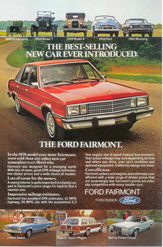 1979 Ford Ad-08