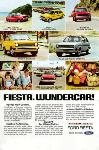 1979 Ford Ad-11