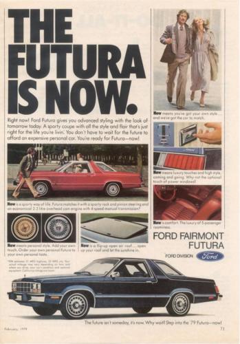 1979 Ford Ad-13
