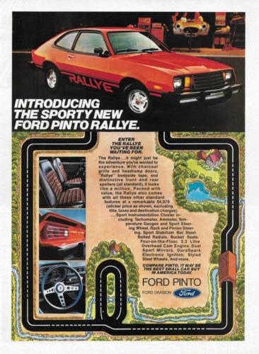 1979 Ford Ford Pinto Ad-02