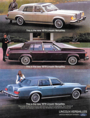 1979 Lincoln Ad-03