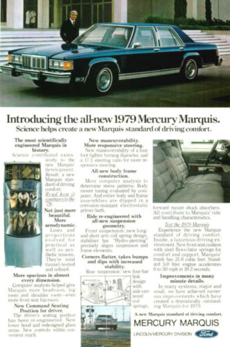 1979 Mercury Ad-04