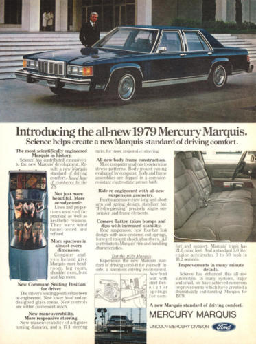 1979 Mercury Ad-05