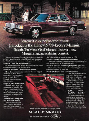 1979 Mercury Ad-08
