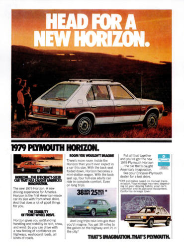 1979 Plymouth Ad-02
