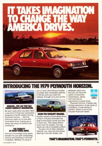 1979 Plymouth Ad-03