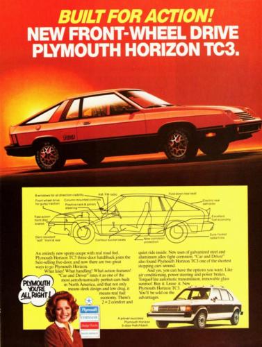 1979 Plymouth Ad-04