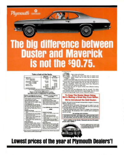 1979 Plymouth Ad-05