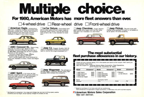 1980 AMC Ad-01