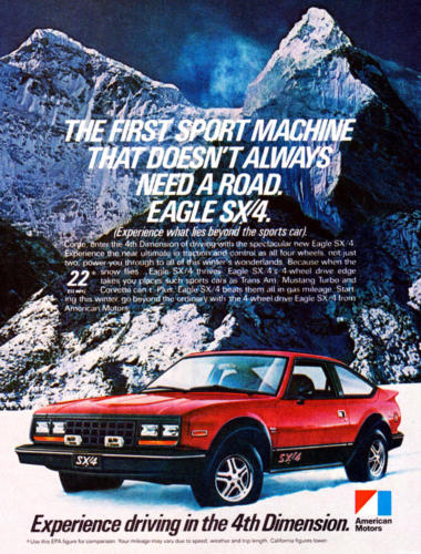 1980 AMC Ad-03