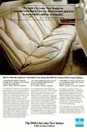1980 Chrysler Ad-01a