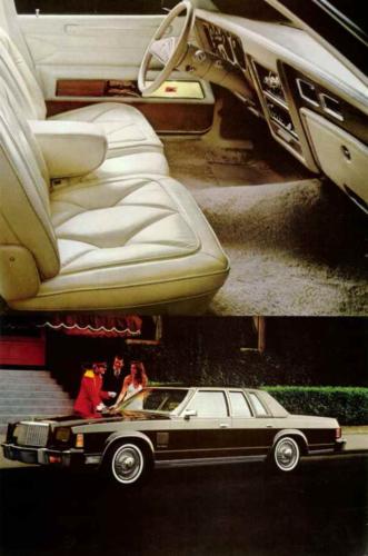 1980 Chrysler Ad-01b