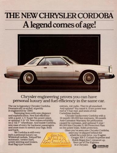1980 Chrysler Ad-03