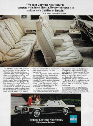 1980 Chrysler Ad-04