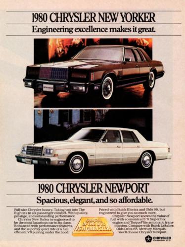 1980 Chrysler Ad-05