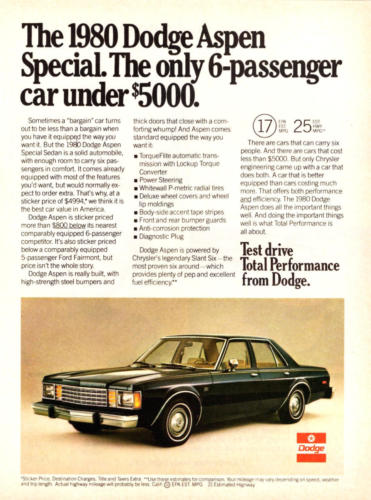 1980 Dodge Ad-02