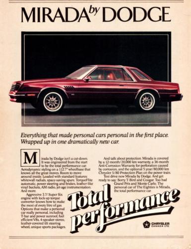 1980 Dodge Ad-03