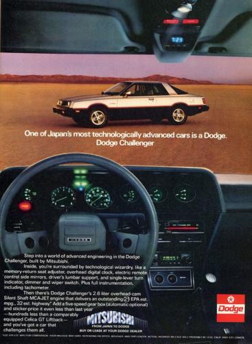 1980 Dodge Ad-04