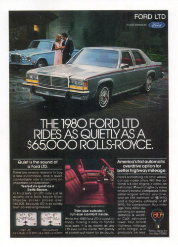 1980 Ford Ad-08
