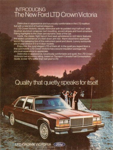 1980 Ford Ad-09