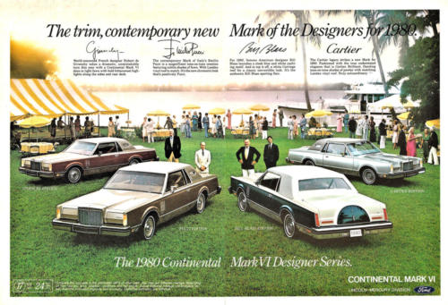 1980 Lincoln Ad-01