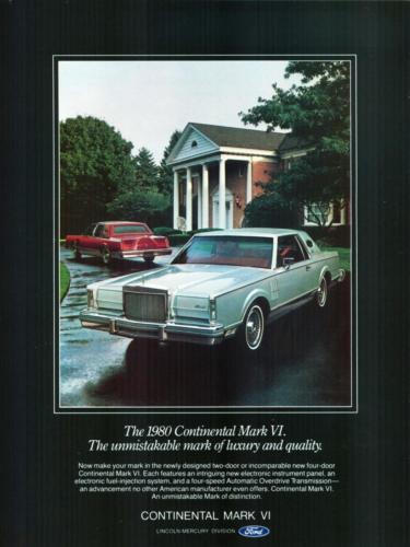 1980 Lincoln Ad-03