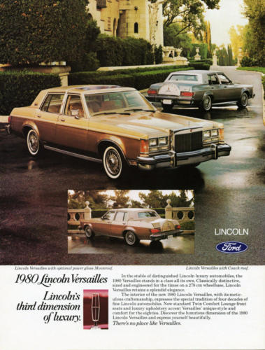 1980 Lincoln Ad-04