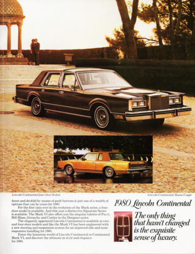 1980 Lincoln Ad-05