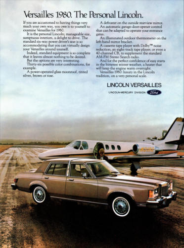 1980 Lincoln Ad-07