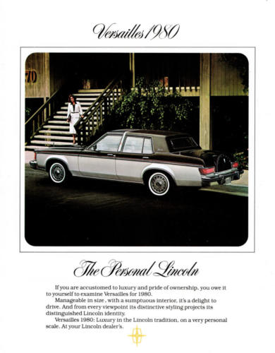1980 Lincoln Ad-08