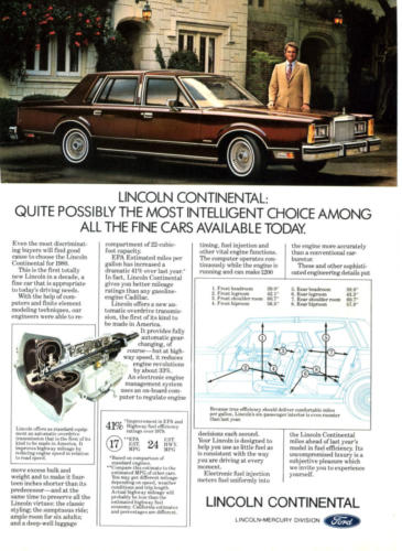 1980 Lincoln Ad-09
