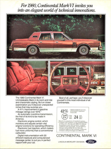 1980 Lincoln Ad-10