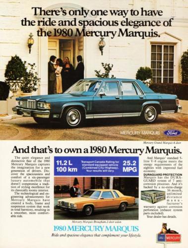 1980 Mercury Ad-02
