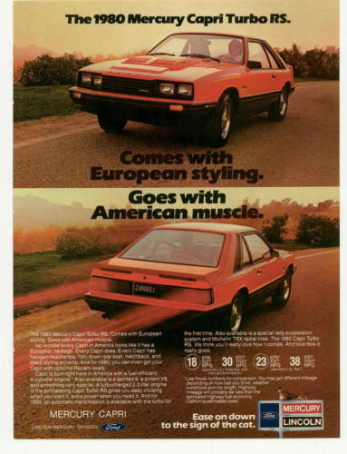 1980 Mercury Ad-04