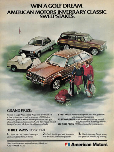 1981 AMC Ad-04
