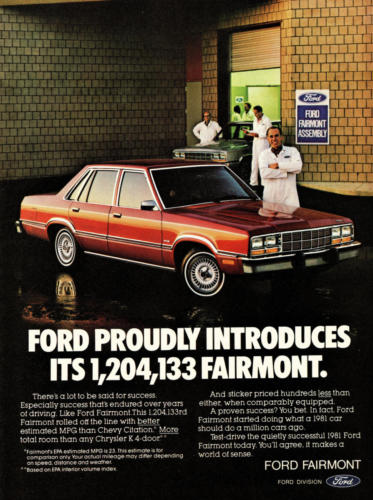1981 Ford Ad-03