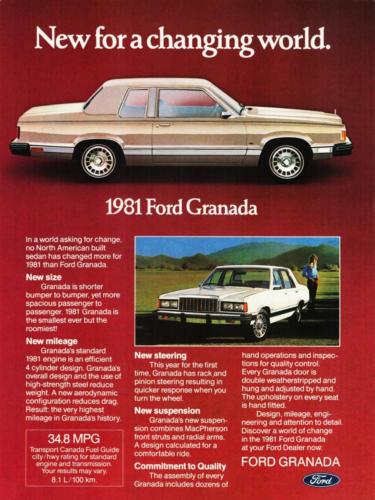 1981 Ford Ad-06